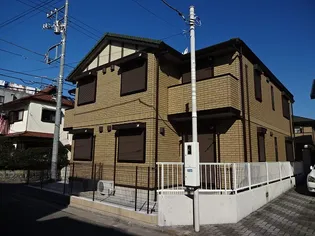 クレシアの画像