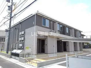 フィッツ ロイIの画像