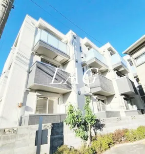 クリサンテーモ大和の画像