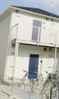 SOUTH GARDENの画像