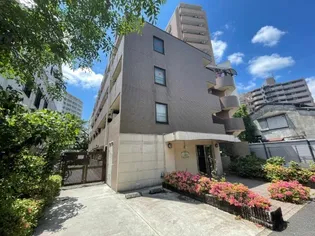 フィオーレ王子の画像