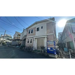 竹林コテージ第5迎賓ゲスト館の画像