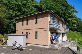 シャーメゾン菅谷台VIIの画像