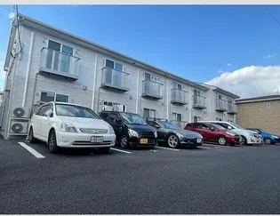 FJ小田原の画像