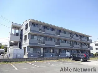 スプリームつつい IIの画像