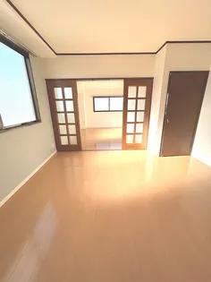 コンフォール大棚屋の画像