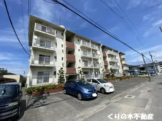 本郷ハイツの画像