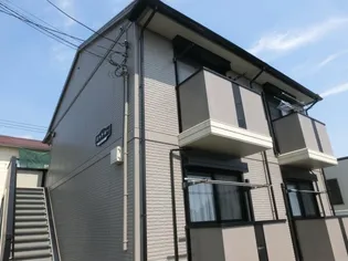 シャトレーの画像