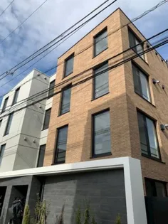 GRAN PASEO明大前IIの画像