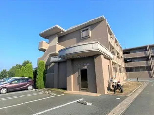 サニーハウス弐番館の画像