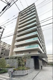 BRILLIA浦和仲町の画像