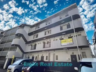 VIVRE鶴島の画像