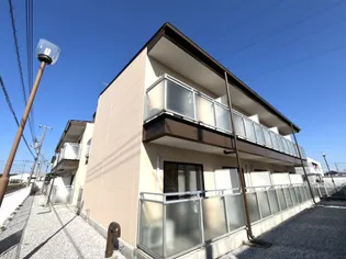 ドミトリー三笠の画像