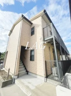 アムール SUNNYの画像