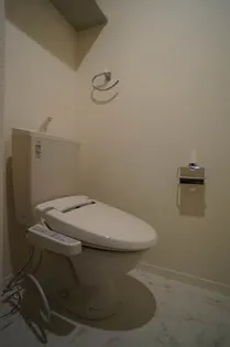 宮城県仙台市青葉区川内亀岡町【アパート】の外観