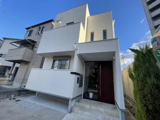 GRANDTIC BIG BIRDの画像