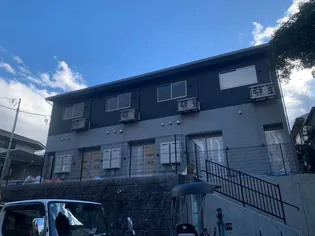 リヴェール八乙女の画像