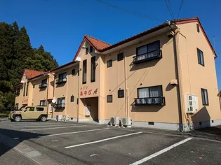 メゾンみやびAの画像