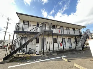 オーシャンブルーの画像