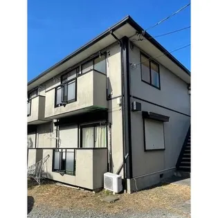 ドマーニ エスプリの画像