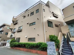 エステートタマの画像