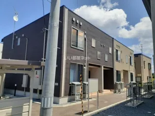 サンクレールの画像