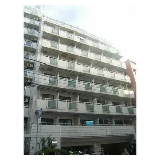 トップ浅草の画像