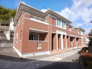 スリズイエの画像