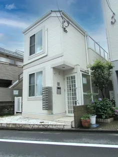 グラン エスパシオの画像