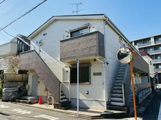 フォレスト小竹の画像