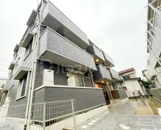 PREMIERE Yの画像