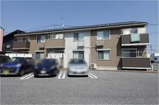 カーサ トラディシオン Cの画像