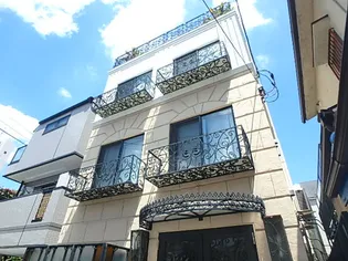 CONTEL東池袋の画像