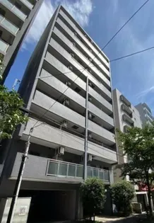 コーストワンの画像