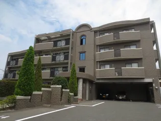 オークスの画像