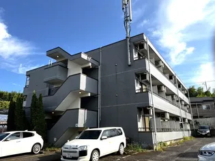 エスケイケイビルの画像