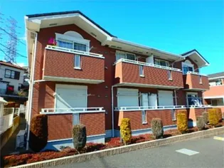 ヴィオラ マードレの画像