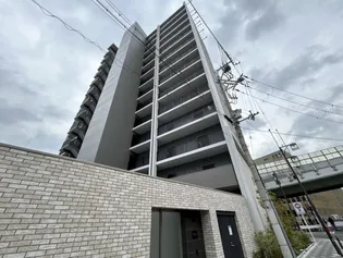 リヴェント難波サウスの画像