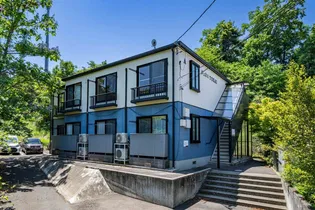 ジュネスTOKAI Aの画像