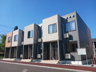 ロブレ オンセの画像