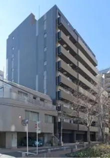 ガーラ グランディ池袋の画像