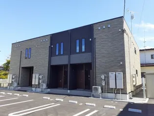 イ ミリ SW20の画像