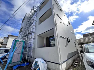 グロウランスあすと長町の画像