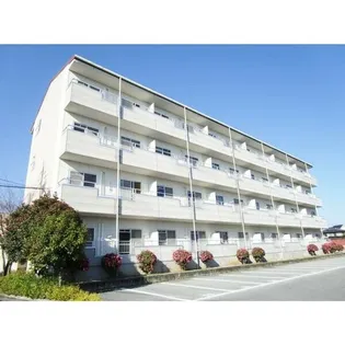 サンビレッジ飯野Aの画像