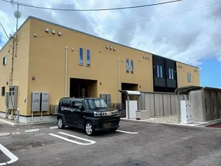 シャンブル Iの画像