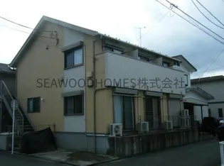 フリーデンハイムの画像