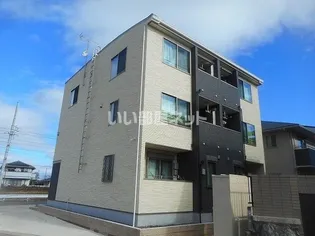 アビー ロードⅡの画像