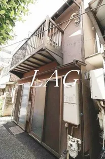 SERA U NISHIKOYAMAの画像