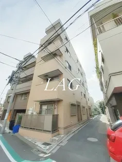 エクセレント カーサ菜の画像