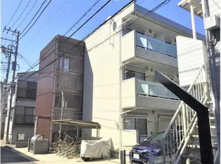 リブリ リヴェールの画像